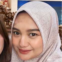 nia choiri