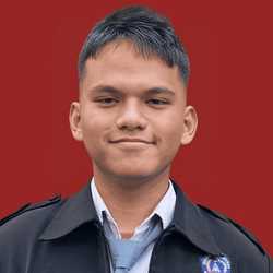 Moralex Manurung