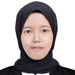 Afifah Fauziah