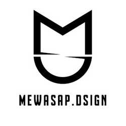 mewasap.dsign
