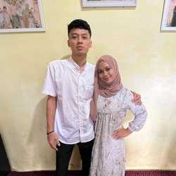 Adis Nasution