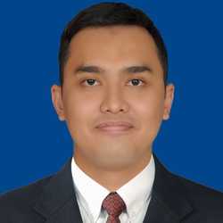 Muhammad Afif Imaduddin