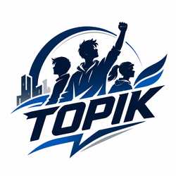 Topik
