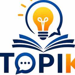 Topik
