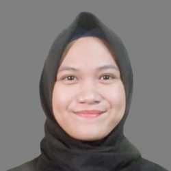 Ida Patriawati