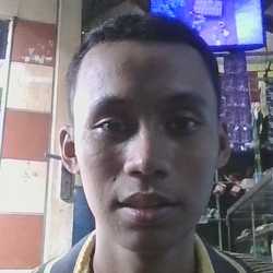 SeptianNK_