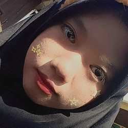 lilyhyhyy