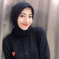 Miftahul jannah
