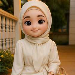 Resep sederhanarumahanibuica