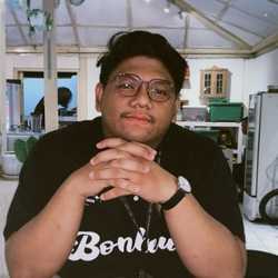 Faris Fathin