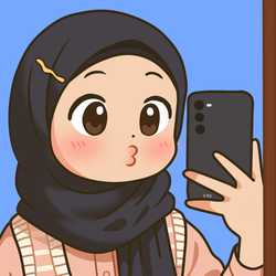 Nur Kumala