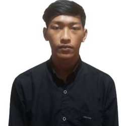arifsetiawan00