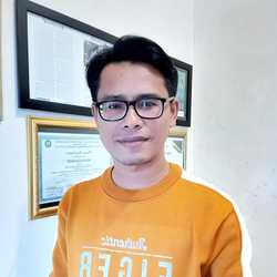 HERMAN CREATIVE HOUSE