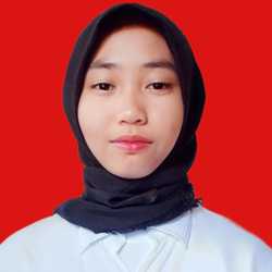 Eva Sophiawaty
