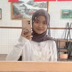 Azizah Yohanastari