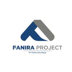 Faniraproject