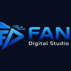 FAN Digital Studio