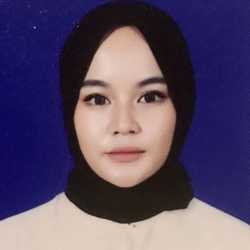Revi Alma
