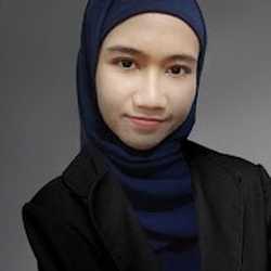 larasfujii