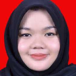 Annisya Fatimah