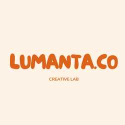 lumanta.co