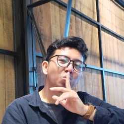 Mas_Bobaa Studio