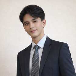 ridhofirmawan