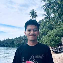 dedheee