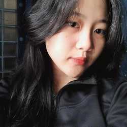 fiyaalfiya