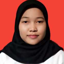 Amanata Yukha Admin dan Data