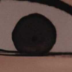 imwar_arr