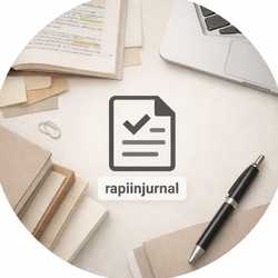 RapiinJurnal