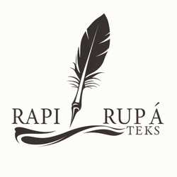Rapi Rupa Teks_Bantu Tulis