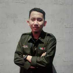Ridwan
