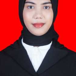 Aprilia Dewi Riandini
