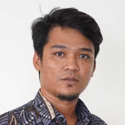 Ahadi