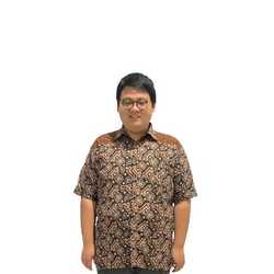 Ivan Eko Buwono