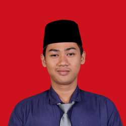 faqih baidowi