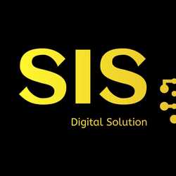 SIS Digital Solutions