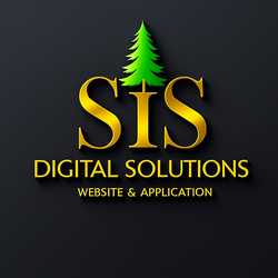 SIS Digital Solutions