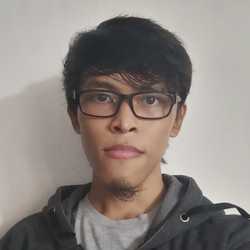 Mei Mustaqim