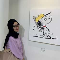 Najmah