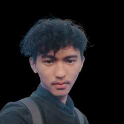 Wildan D.T.K