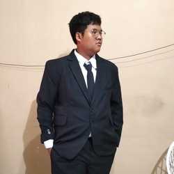 radhi official