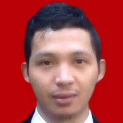 Rangga A