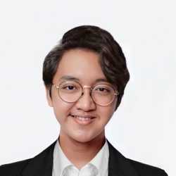 Devara Wijaya