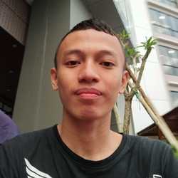 Juanda Abizar