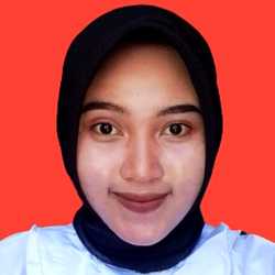 Dwi Arfina Riftiani