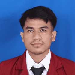 srmdhn65