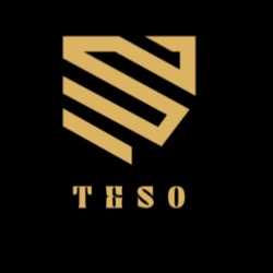 teso_finance